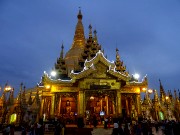 403  Shwedagon Pagoda.JPG